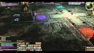 PPvsBD85.AVI