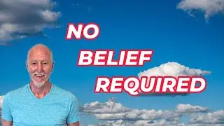 How  Religious Doctrine  Divides and Creates Our Reality