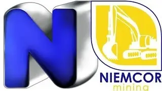 Niemcor - Firearm Compliance Training Introduction.  By Dieter Schallen