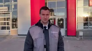 Подготовка автомобиля к весне и лету - сервисный центр Премио