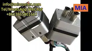 Best Price Matrix Color Sorter Ejector Manufacturer Quality Products and Customer Support in Russia