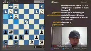 JUGANDO CONTRA SEGUIDORES | mpauher vs lexisvar &iquest;Las mujeres aguantan la presi&oacute;n?