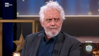 Francesco De Gregori - Nicola Piovani: 