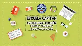 C&aacute;psula Educativa - 5&deg; B&aacute;sico - El Legado Colonial