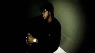 Only You - Rappers Against Racism feat. Trooper