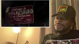 Drakeo The Ruler - Munchie B, Az Chike, Rucci DISS‼️ REACTION 🔥😮😮😮