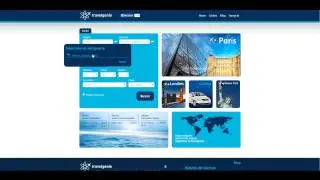 Como usar un codigo de cupon Travelgenio
