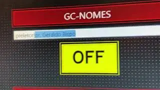 vMIX - Novos Atalhos e UTC