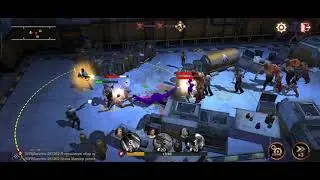 #StateOfSurvival (state of survival) #21 - Зомби-ленд (#jkt7, #оле7)