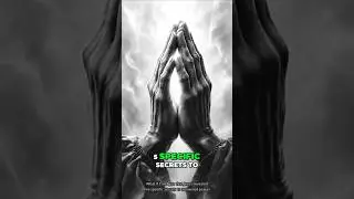 Are You Missing These 5 Prayer Secrets?