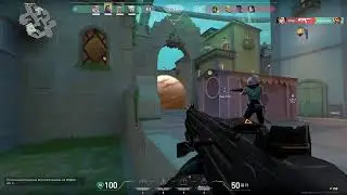 NAO CONSIGO ATIVAR CHAT AKI DA SALVE NA TWITCH LINK NO PERFIL
