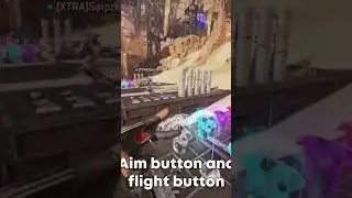 WHY don&rsquo;t Valkyrie players use this tech?