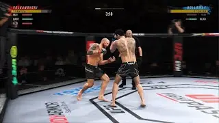 Babtunji Vs Gothamisashes (snb championship)