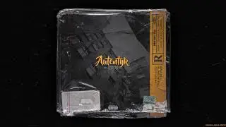 Cycu- Autentyk [Autentyk 2020]