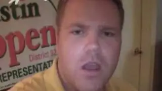 Meet Justin Flippen 2