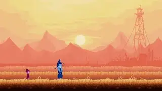 System Purge | Complete Walkthrough - Full Game | No Commentary