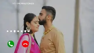 New ringtone 2021, Love ringtone, Mobile ringtones, Best sad ringtones, MK RINGTONES