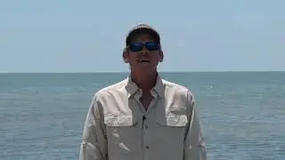Texas Fishing Tips Fishing Report Dec 25 2020 Port Aransas With Capt. Monte Graham