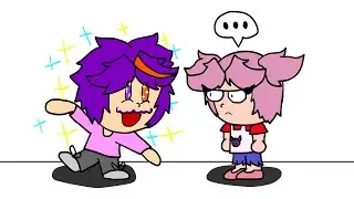 Animated Grump Clips I love!