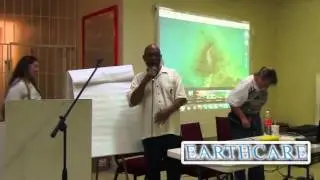 Concerned Citizens of the Hawksbill Subdivision Town Hall Meeting [Part 6]