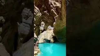 Natural beauty of balochistan #shorts #quetta #Balochistan #nature #khuzdar