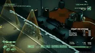All Walls Must Fall | Gameplay | 2017 #AllWallsMustFall