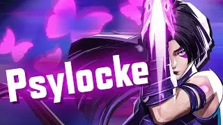 Psylocke.exe