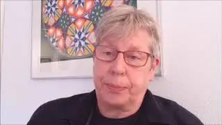 Les 28 van Een Cursus in Wonderen