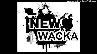 JT Inacio- Tchilar(Feat Wacka flacka)Rap 2026