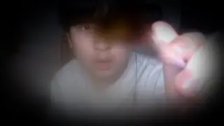 당신의 눈👁을 색칠해드립니다! 롤플레이 RpASMRㅣI will color your eyes RolePlay ASMR