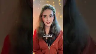 Этот вид галлюцинаций очень распространён среди населения в целом! #гипнагогическая #галлюцинация