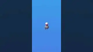 op glitch 😂😂😂 #song #newsong #stumbleguys #stumbleking #shortsvideo