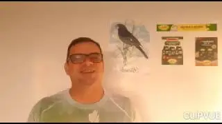 Macho Não Apronta!