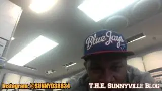 Full Sail University Online Month 15 Songwriting Review