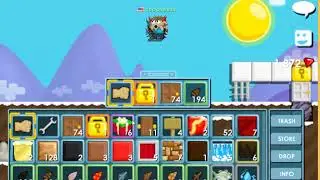 HOW TO 200 GRASS TO WLS