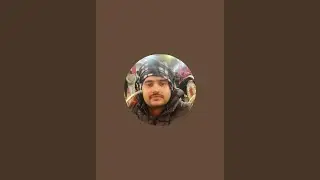 Vivek@3452 is live!