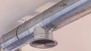 HVAC Services | Tustin, CA &ndash; Orange County Plumbing, Heating & Air Conditioning