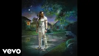 Andrew W.K. - Break The Curse (Audio)