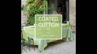 Worry Free Living - Discover Coated