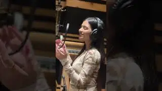 Aala Bailgada Marathi Song | Sonali Sonawane Bts | #shorts #sonalisonawanenewsong