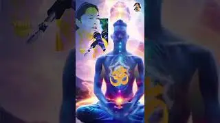 #tridalam trigunalarm |#shivmntr |#shivstuti |#shivaahlok |#mahadevstatus |#shivreel.