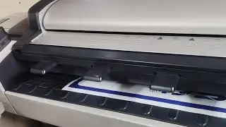 Mittal Copiers & Stationery | Photo Glossy Printing Size A2/A1/A0 #Jumboxerox #Scanning #Print     