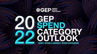 Strategies for MRO Procurement to Overcome Supply Challenges | GEP