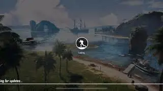 PUBG NOT OPENING || PUBG MOBILE STUCK IN CHECKING FOR UPDATE PAGE || SIMPLE SOLUTON || NOOB STRATEGY