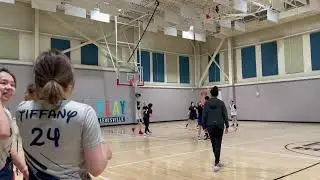 Highball 2024 Double Tenth Celebration Game 1