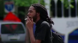 Protecting your rights: Should smokers be a protected class?