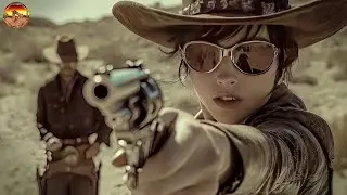 COWBOY COMMANDOS 🎬 Exclusive Full Action Western Movie Premiere 🎬 English HD 2026