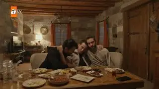 Safir || Gülsoy Brothers 