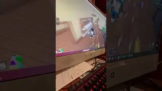 Insane shot #subscribe #Roblox #MM2 #MurderMystery2 #InsaneShot #Viral #gaming ￼