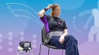Personalized ML-based wearable robot control improves impaired arm function